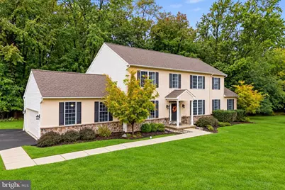 110 Country Lane, Lansdale, PA 19446 - Photo 1