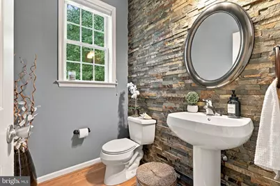 110 Country Lane, Lansdale, PA 19446 - Photo 14