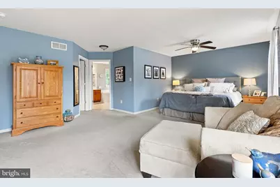 110 Country Lane, Lansdale, PA 19446 - Photo 18