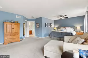 110 Country Ln, Lansdale, PA 19446 - Photo 18