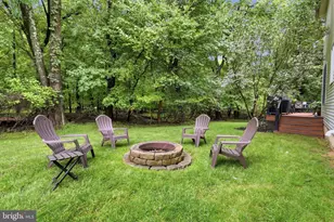 110 Country Ln, Lansdale, PA 19446 - Photo 36