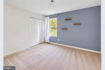 3043 Samantha Way #LOT 69, Gilbertsville, PA 19525 - Photo 32