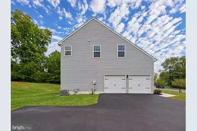 3043 Samantha Way #LOT 69, Gilbertsville, PA 19525 - Photo 4