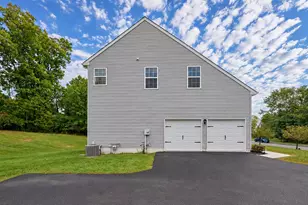 3043 Samantha Way, Gilbertsville, PA 19525 - Photo 4