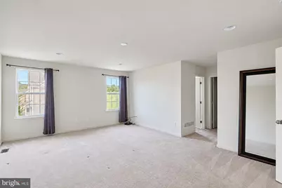 3043 Samantha Way #LOT 69, Gilbertsville, PA 19525 - Photo 22