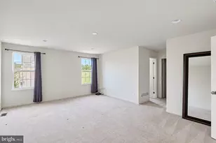 3043 Samantha Way, Gilbertsville, PA 19525 - Photo 22