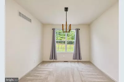 3043 Samantha Way #LOT 69, Gilbertsville, PA 19525 - Photo 20