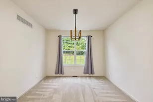 3043 Samantha Way, Gilbertsville, PA 19525 - Photo 20