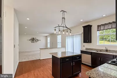3043 Samantha Way #LOT 69, Gilbertsville, PA 19525 - Photo 12