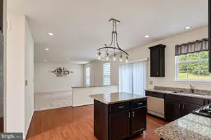 3043 Samantha Way, Gilbertsville, PA 19525 - Photo 12