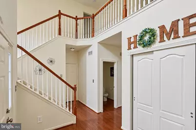 3043 Samantha Way #LOT 69, Gilbertsville, PA 19525 - Photo 18