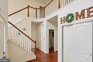 3043 Samantha Way, Gilbertsville, PA 19525 - Photo 18