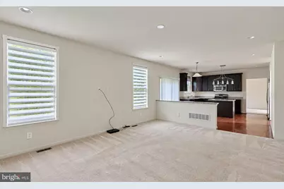 3043 Samantha Way #LOT 69, Gilbertsville, PA 19525 - Photo 14
