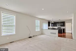 3043 Samantha Way, Gilbertsville, PA 19525 - Photo 14
