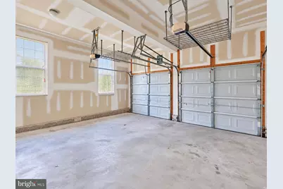 3043 Samantha Way #LOT 69, Gilbertsville, PA 19525 - Photo 42