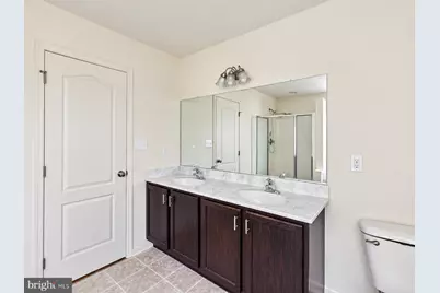 3043 Samantha Way #LOT 69, Gilbertsville, PA 19525 - Photo 30