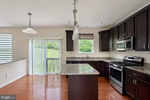 3043 Samantha Way, Gilbertsville, PA 19525 - Photo 8