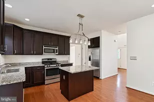 3043 Samantha Way, Gilbertsville, PA 19525 - Photo 10