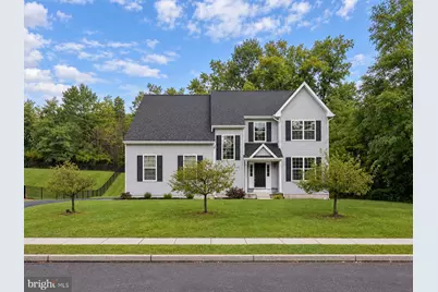 3043 Samantha Way #LOT 69, Gilbertsville, PA 19525 - Photo 2