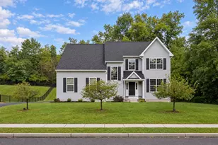 3043 Samantha Way, Gilbertsville, PA 19525 - Photo 2