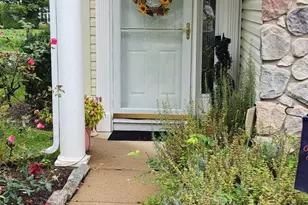 715 Twining Way, Collegeville, PA 19426 - Photo 2