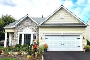 715 Twining Way, Collegeville, PA 19426 - Photo 1