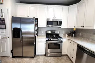 715 Twining Way, Collegeville, PA 19426 - Photo 14