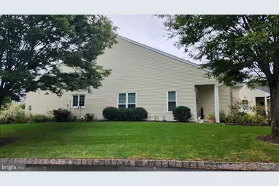 715 Twining Way, Collegeville, PA 19426 - Photo 2