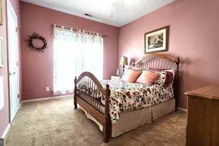 715 Twining Way, Collegeville, PA 19426 - Photo 26