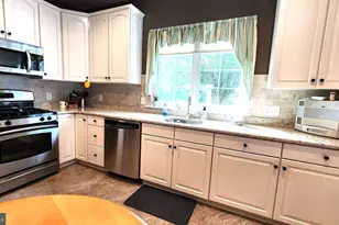 715 Twining Way, Collegeville, PA 19426 - Photo 12
