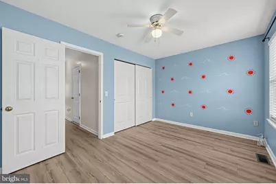 445 Spring Mill Avenue, Conshohocken, PA 19428 - Photo 16
