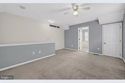 445 Spring Mill Avenue, Conshohocken, PA 19428 - Photo 18