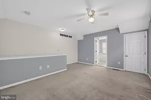 445 Spring Mill Ave, Conshohocken, PA 19428 - Photo 18