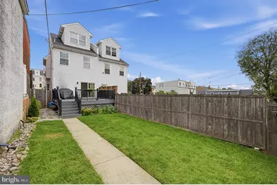 445 Spring Mill Avenue, Conshohocken, PA 19428 - Photo 30