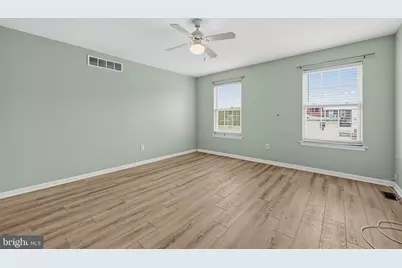 445 Spring Mill Avenue, Conshohocken, PA 19428 - Photo 14