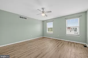 445 Spring Mill Ave, Conshohocken, PA 19428 - Photo 14