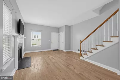 445 Spring Mill Avenue, Conshohocken, PA 19428 - Photo 6