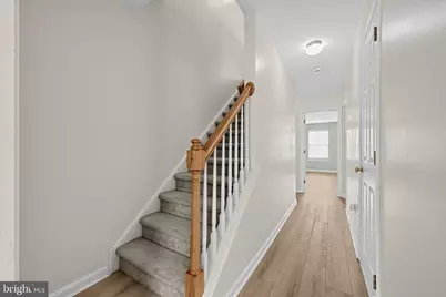 445 Spring Mill Avenue, Conshohocken, PA 19428 - Photo 26