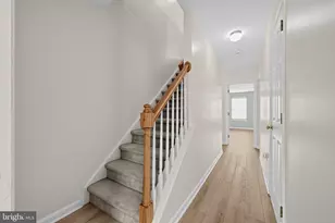 445 Spring Mill Ave, Conshohocken, PA 19428 - Photo 26