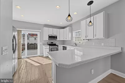 445 Spring Mill Avenue, Conshohocken, PA 19428 - Photo 8