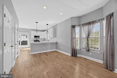 445 Spring Mill Avenue, Conshohocken, PA 19428 - Photo 12