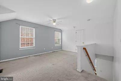 445 Spring Mill Avenue, Conshohocken, PA 19428 - Photo 20