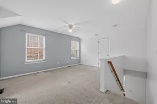 445 Spring Mill Ave, Conshohocken, PA 19428 - Photo 20