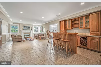 1175 Timbergate Drive, Jenkintown, PA 19046 - Photo 44