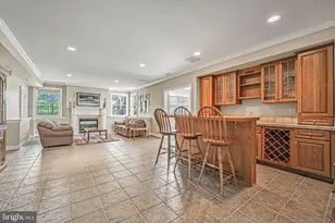 1175 Timbergate Dr, Jenkintown, PA 19046 - Photo 44