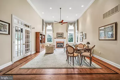 1175 Timbergate Drive, Jenkintown, PA 19046 - Photo 24