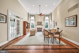 1175 Timbergate Dr, Jenkintown, PA 19046 - Photo 24