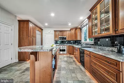 1175 Timbergate Drive, Jenkintown, PA 19046 - Photo 36