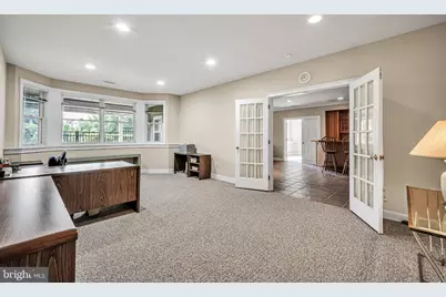 1175 Timbergate Drive, Jenkintown, PA 19046 - Photo 52