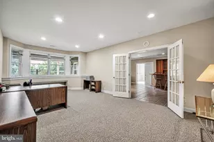 1175 Timbergate Dr, Jenkintown, PA 19046 - Photo 52